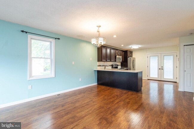 Building Photo - 1209 Brown St