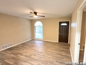 Building Photo - 4119 Ramsgate St