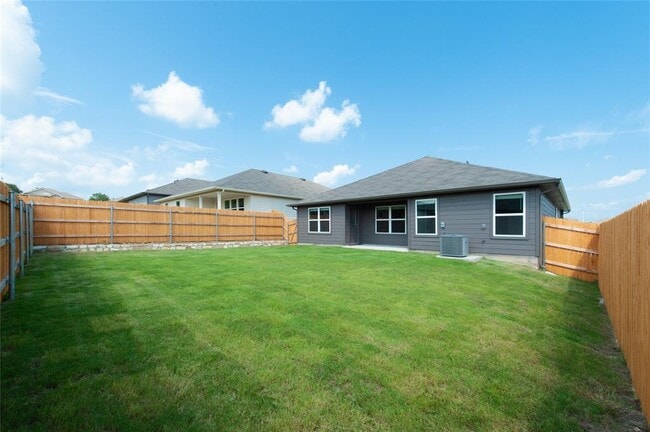 Building Photo - 6104 Brampton Ln
