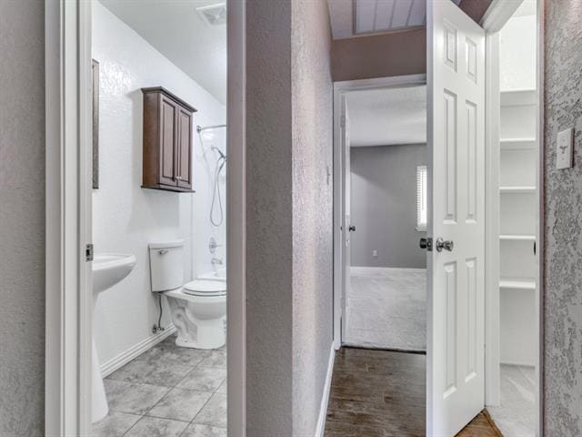 Building Photo - 6900 Sandstone Ct