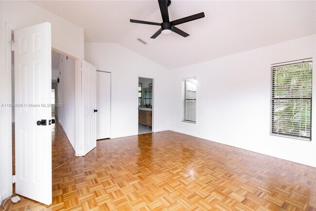 Building Photo - 8775 SW 57th St
