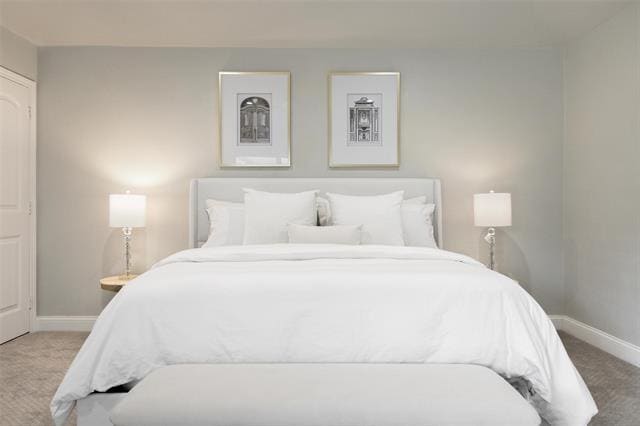 Building Photo - 6350 Glennox Ln