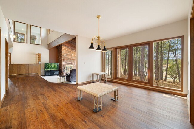 Building Photo - One of the Best Rental Opportunities In All of Flagstaff located in Lakeside Acres