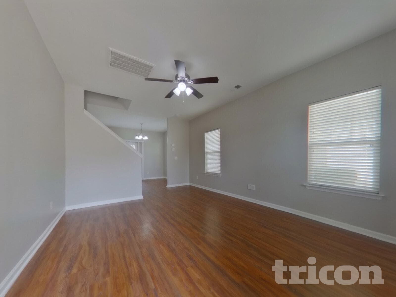 Building Photo - 484 Westmoreland Rd