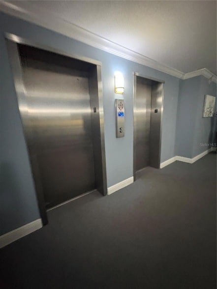 Building Photo - 5220 Brittany Dr S