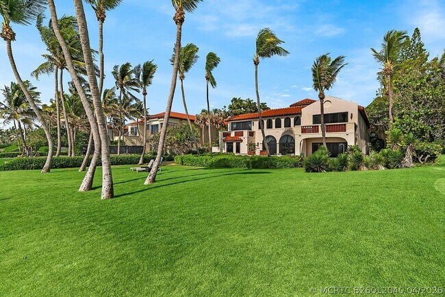 Building Photo - 1 Ocean Ln