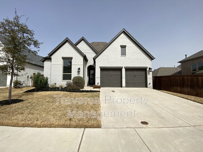 Primary Photo - 13608 Parkline Wy