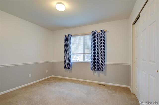 Building Photo - 9141 Sunningdale Rd