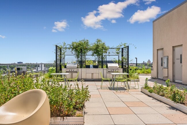 Interior Photo - 22 Caton Place