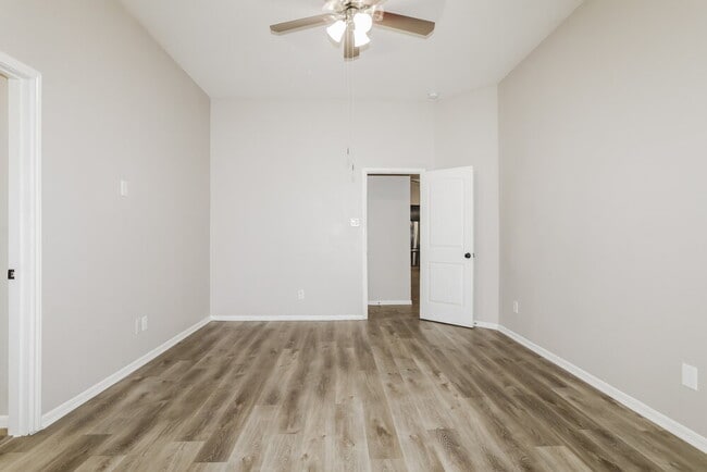 Building Photo - 7415 Durango Creek Dr