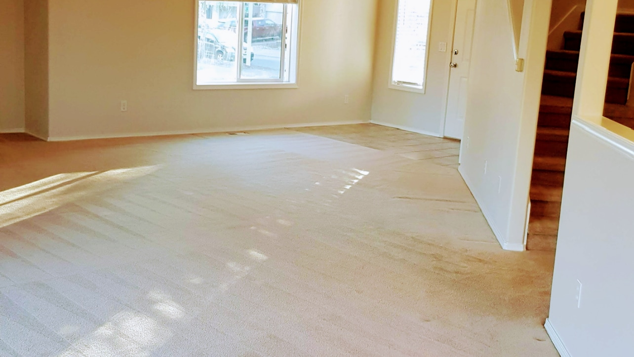 Building Photo - 5538 Murray St SE