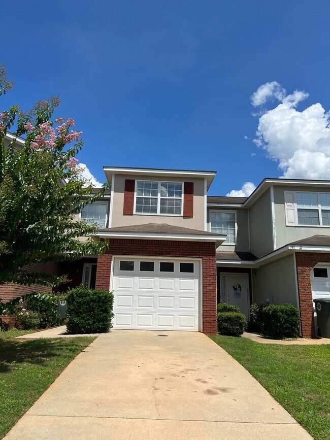 Building Photo - 139 S Spring View Dr