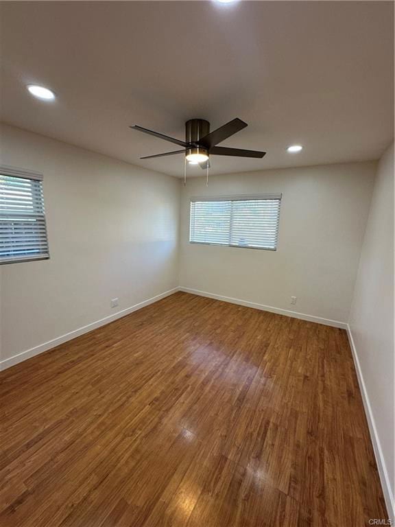 Building Photo - 19140 Strathern St