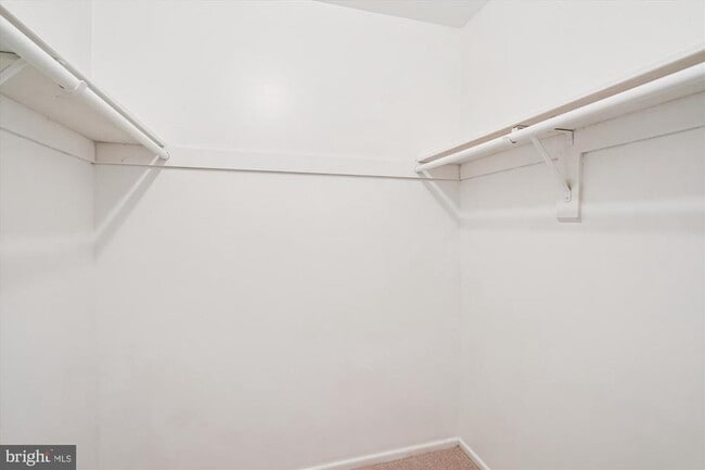 Building Photo - 1918 Contralto Ct