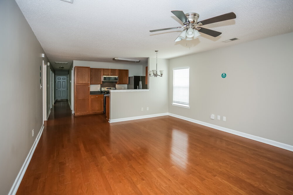 Building Photo - 1916 Harrison Park Dr