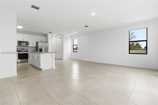Building Photo - 22340 SW 115th Ave
