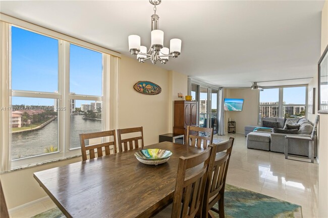 Building Photo - 3800 S Ocean Dr