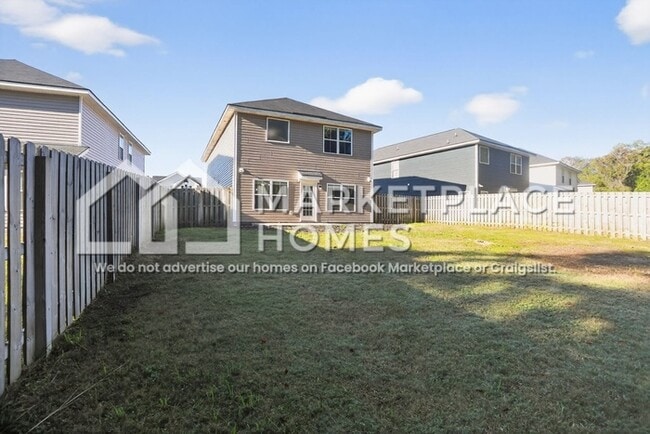 Building Photo - 635 Fairview Cir