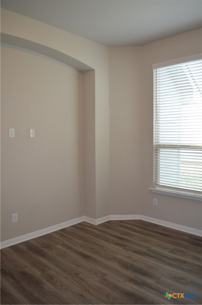 Building Photo - 3423 Addison St