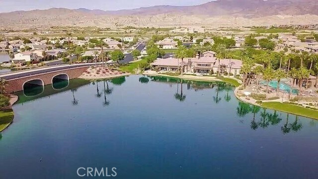 Building Photo - 42816 Del Lago Ct