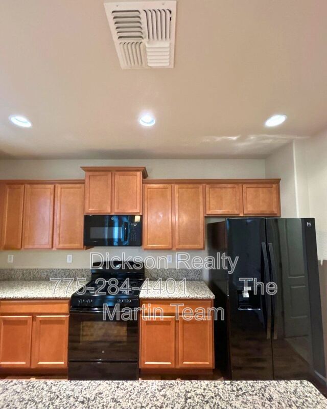 Building Photo - 3946 Hazy Swale Way