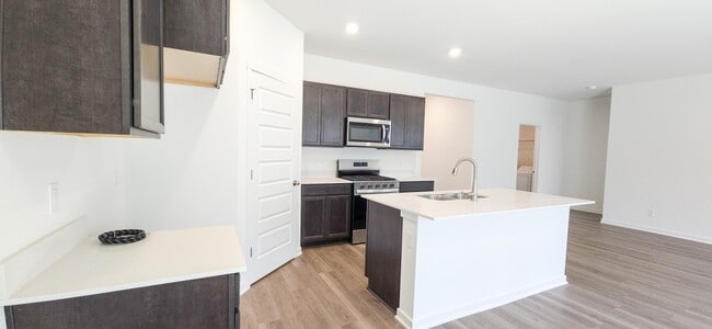 Building Photo - 4191 Viceroy St