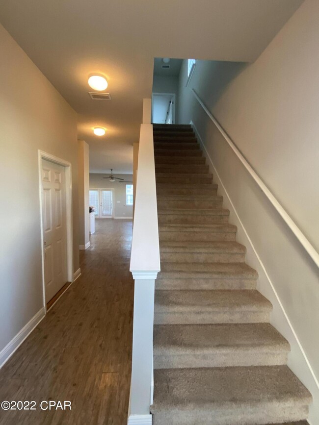 Building Photo - 101 Barefoot Falls