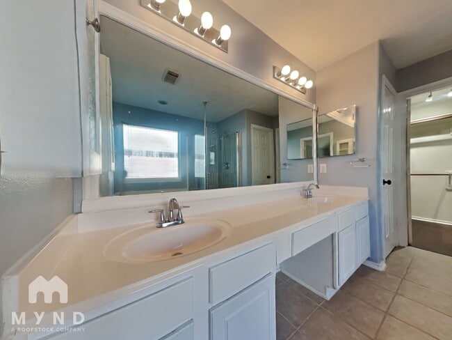 Building Photo - 4207 Tawakon Dr