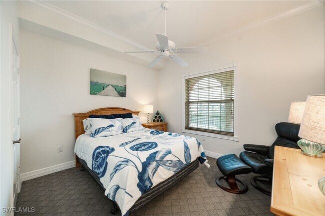 Building Photo - 410 Bayfront Pl