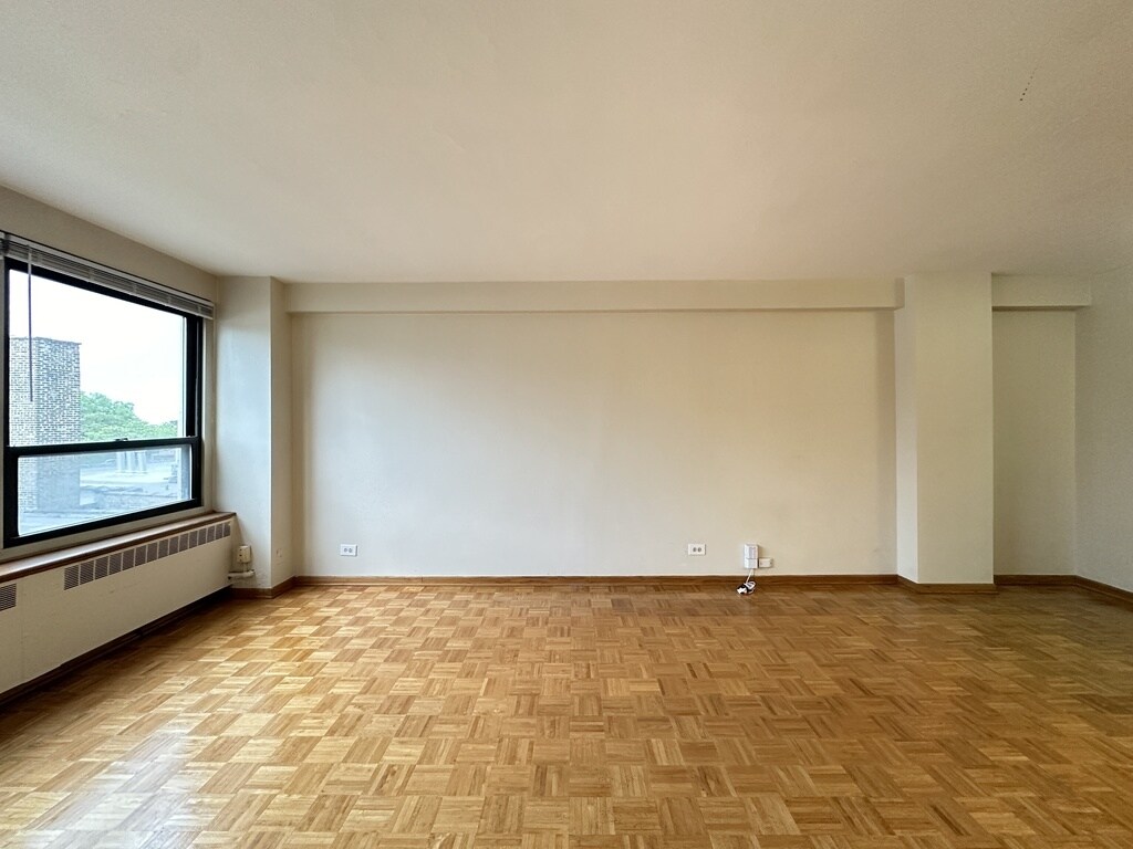 Building Photo - 4180 N Marine Dr