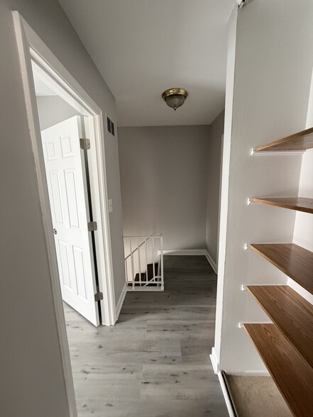 Building Photo - 1593 Cornell Pl