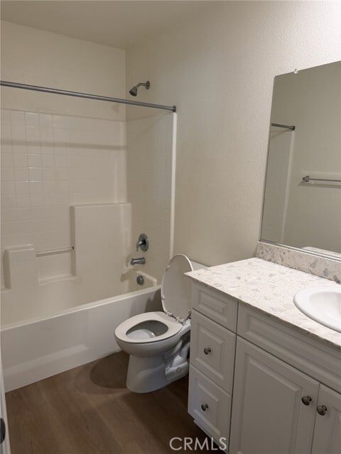 Building Photo - 8603 Founders Grove St