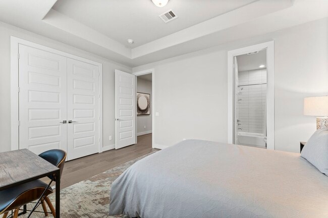 Building Photo - 4227 Allen St