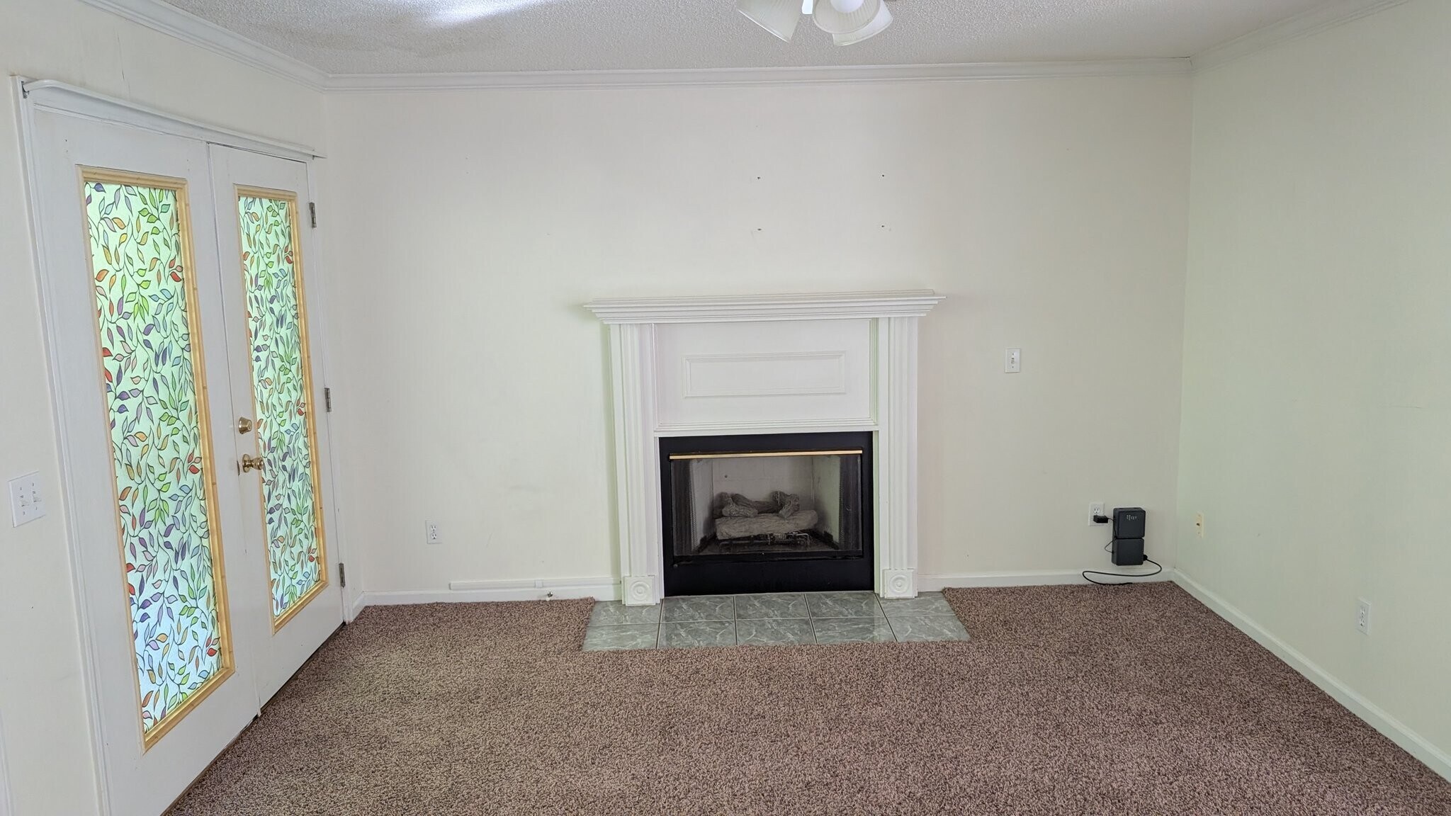 Building Photo - 64 Woodfield Pl