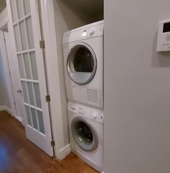 Building Photo - W. 97th St, Riverside Dr