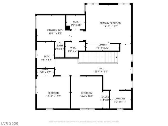 Building Photo - 10449 Yew Blossom Ave