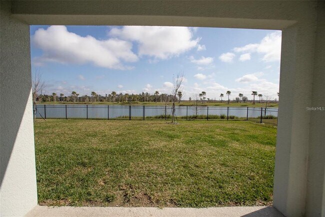 Building Photo - 5062 Foxglove Cir