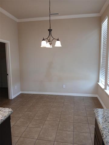 Building Photo - 308 Adobe Lilly Ct