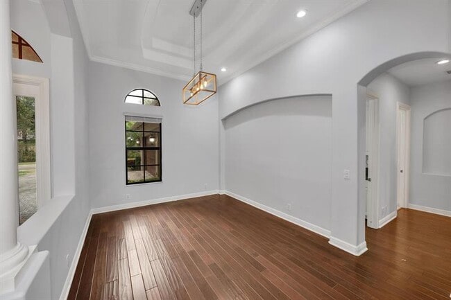 Building Photo - 16242 Rosecroft Terrace