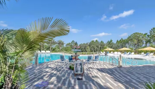 Building Photo - 159 Captiva Dr