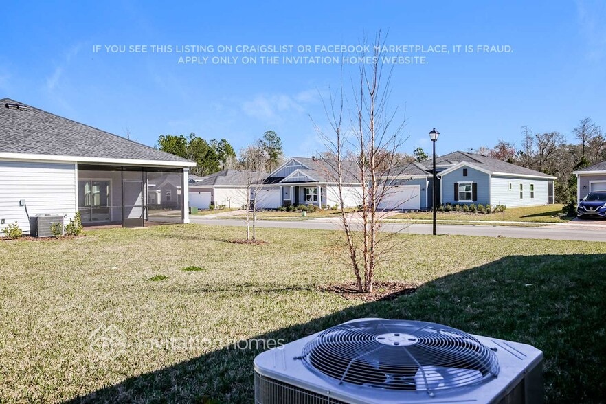 Building Photo - 6745 Tidal Crk Ln