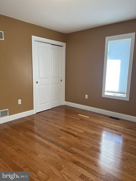 Building Photo - 1935 Shiloh Dr