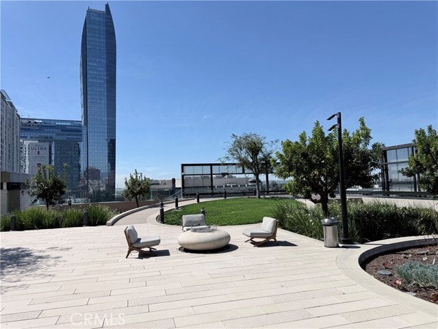 Building Photo - 889 Francisco St