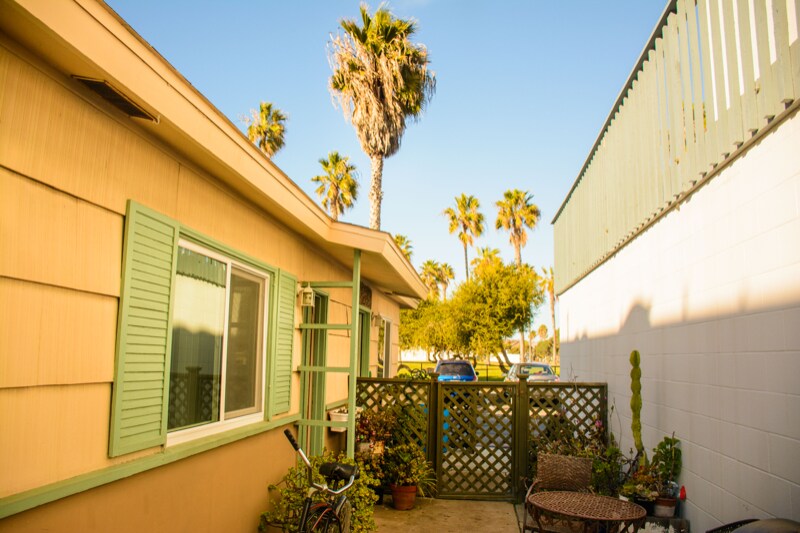 Building Photo - 745 San Fernando Pl