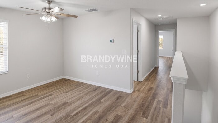 Building Photo - 8660 Castillian Way