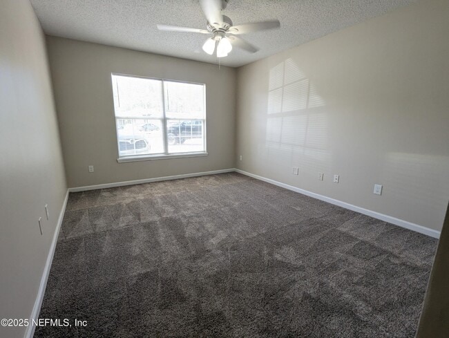 Building Photo - 126 Plantation Point Dr