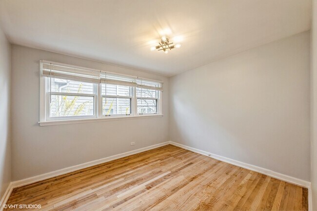 Building Photo - 1317 Ferndale Ave