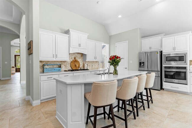 Building Photo - 267 Capriccio Ln