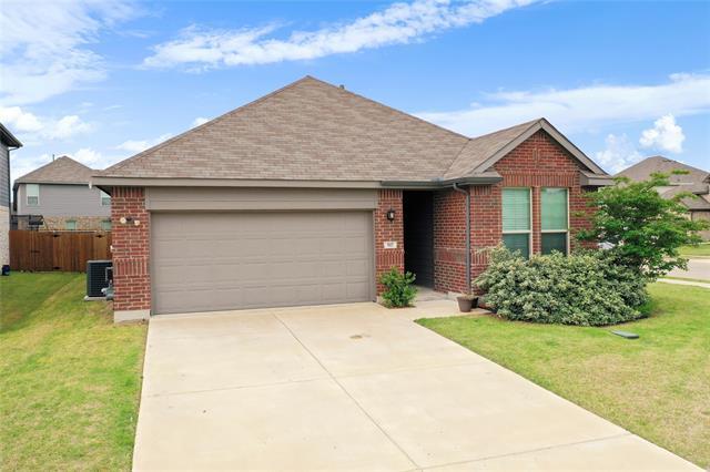 Building Photo - 517 Williams Way