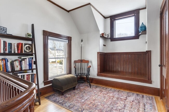 Building Photo - 85 Bedford St